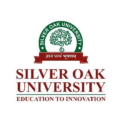 Silver Oak University